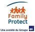 FamilyProtect